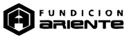 Fundición Ariente