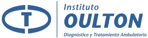 Instituto Oulton